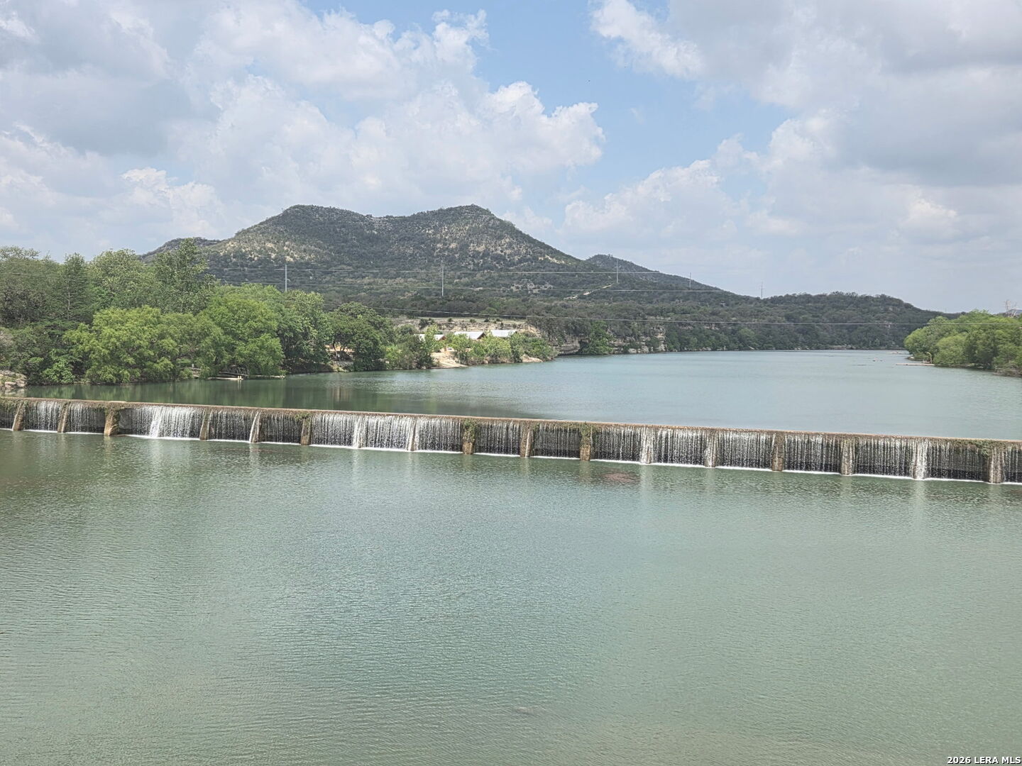 33360 S Highway 55 Uvalde TX 78801