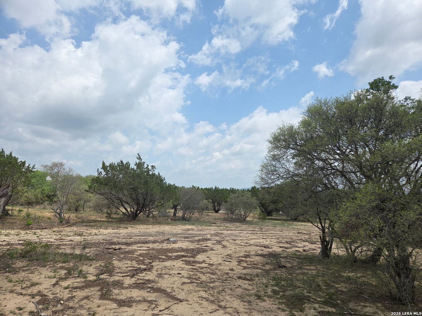 33360 S Highway 55 Uvalde TX 78801