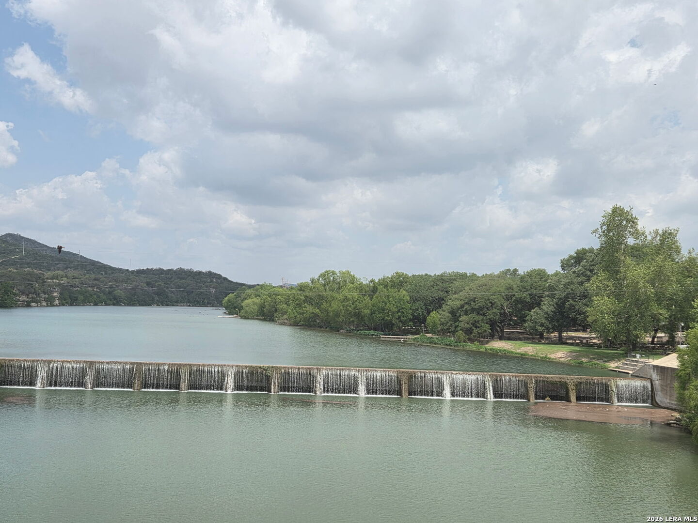 33360 S Highway 55 Uvalde TX 78801