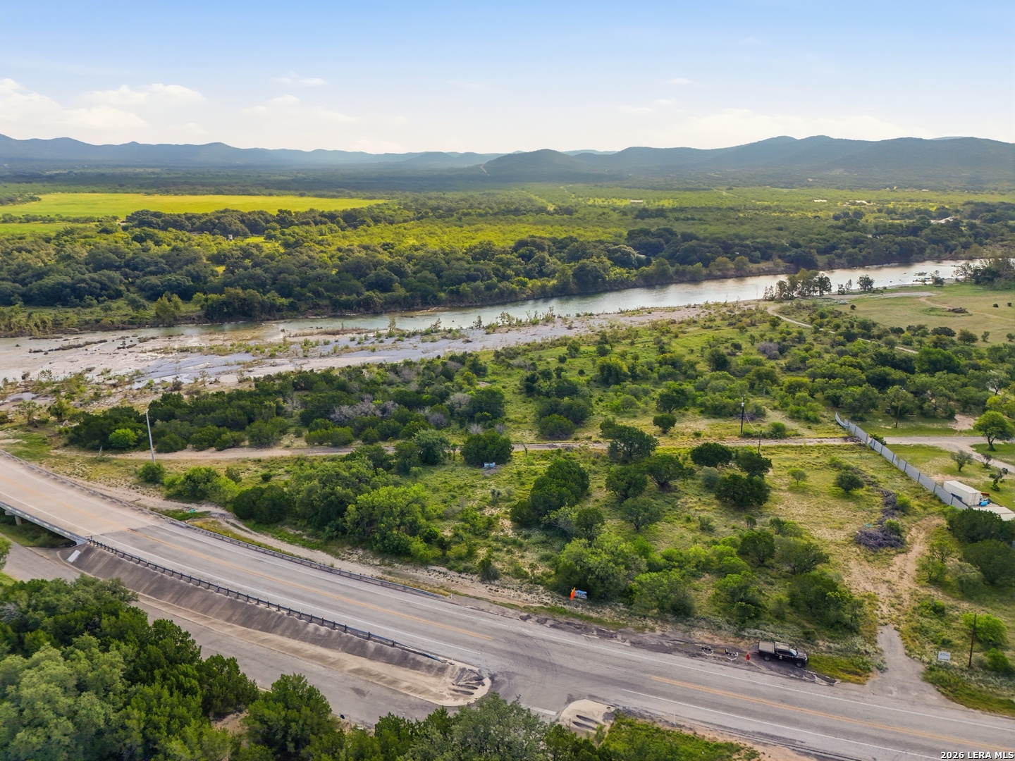 33360 S Highway 55 Uvalde TX 78801