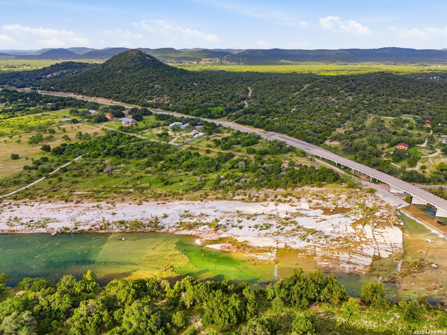 33360 S Highway 55 Uvalde TX 78801