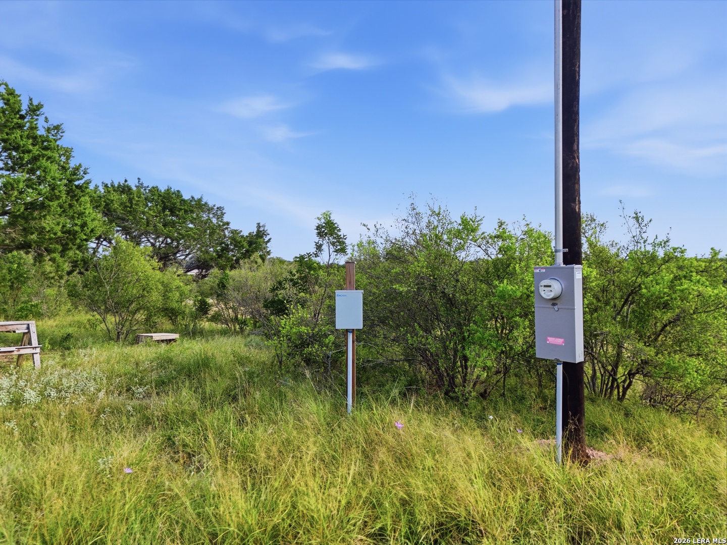 33360 S Highway 55 Uvalde TX 78801