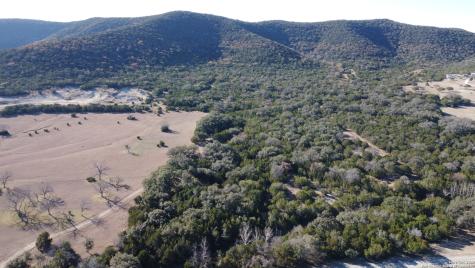 1611 Walter White Ranch Leakey TX 78873