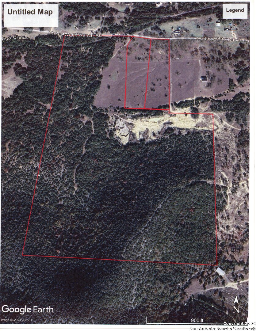 1611 Walter White Ranch Leakey TX 78873