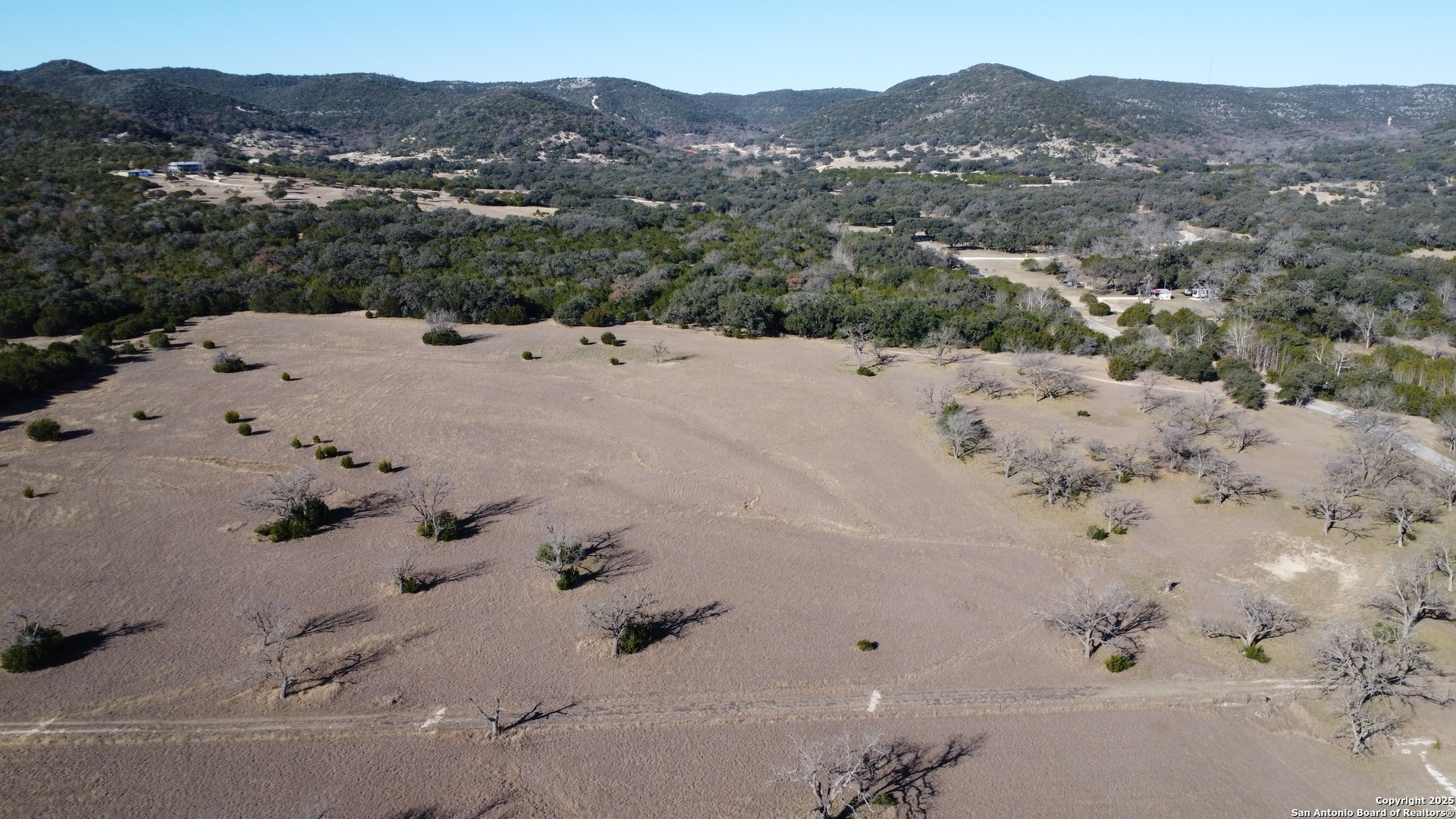 1611 Walter White Ranch Leakey TX 78873