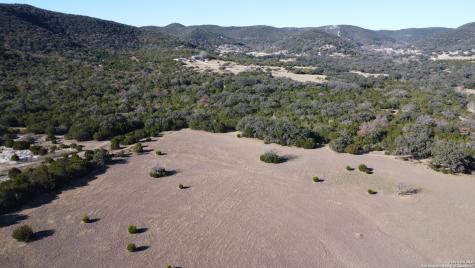 1611 Walter White Ranch Leakey TX 78873
