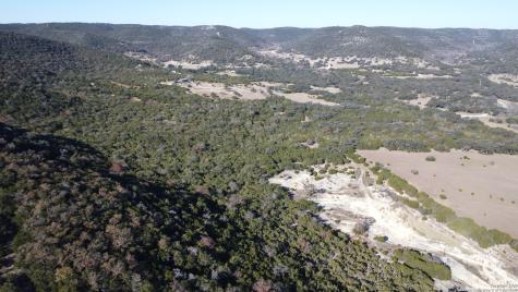 1611 Walter White Ranch Leakey TX 78873