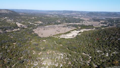 1611 Walter White Ranch Leakey TX 78873