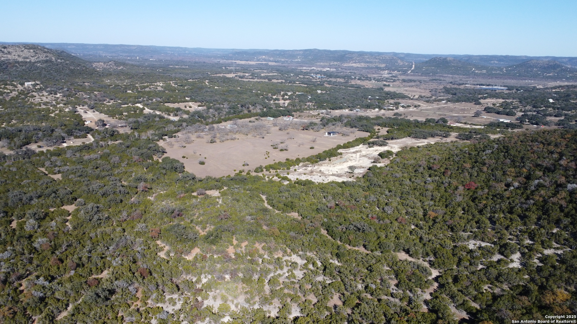 1611 Walter White Ranch Leakey TX 78873
