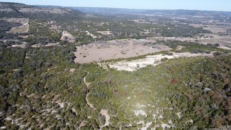 1611 Walter White Ranch Leakey TX 78873