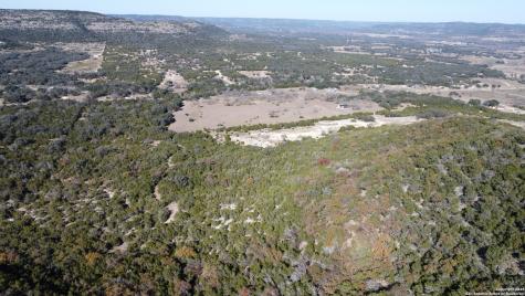 1611 Walter White Ranch Leakey TX 78873