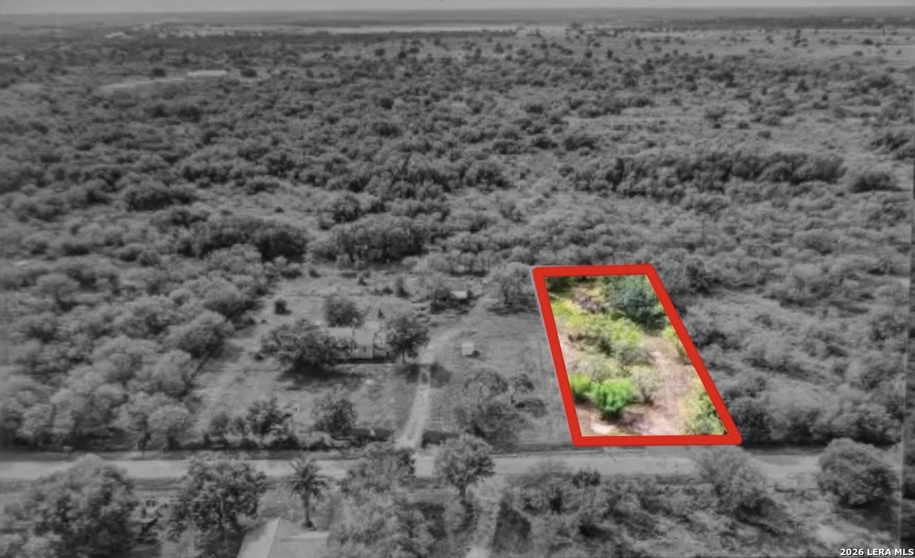 117 Ryan Road Refugio TX 78377