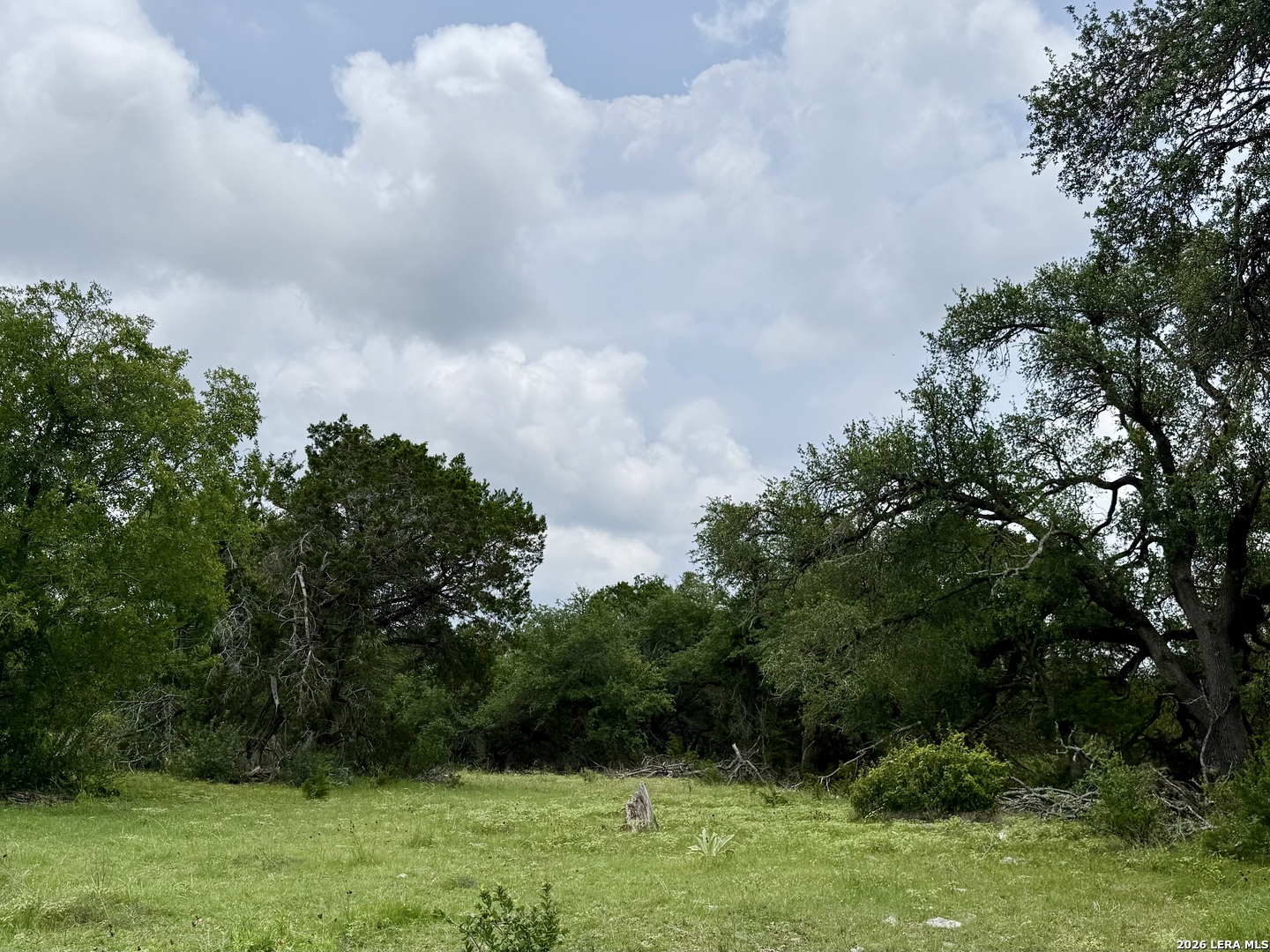 2371 #B Rr 165 Dripping Springs TX 78620