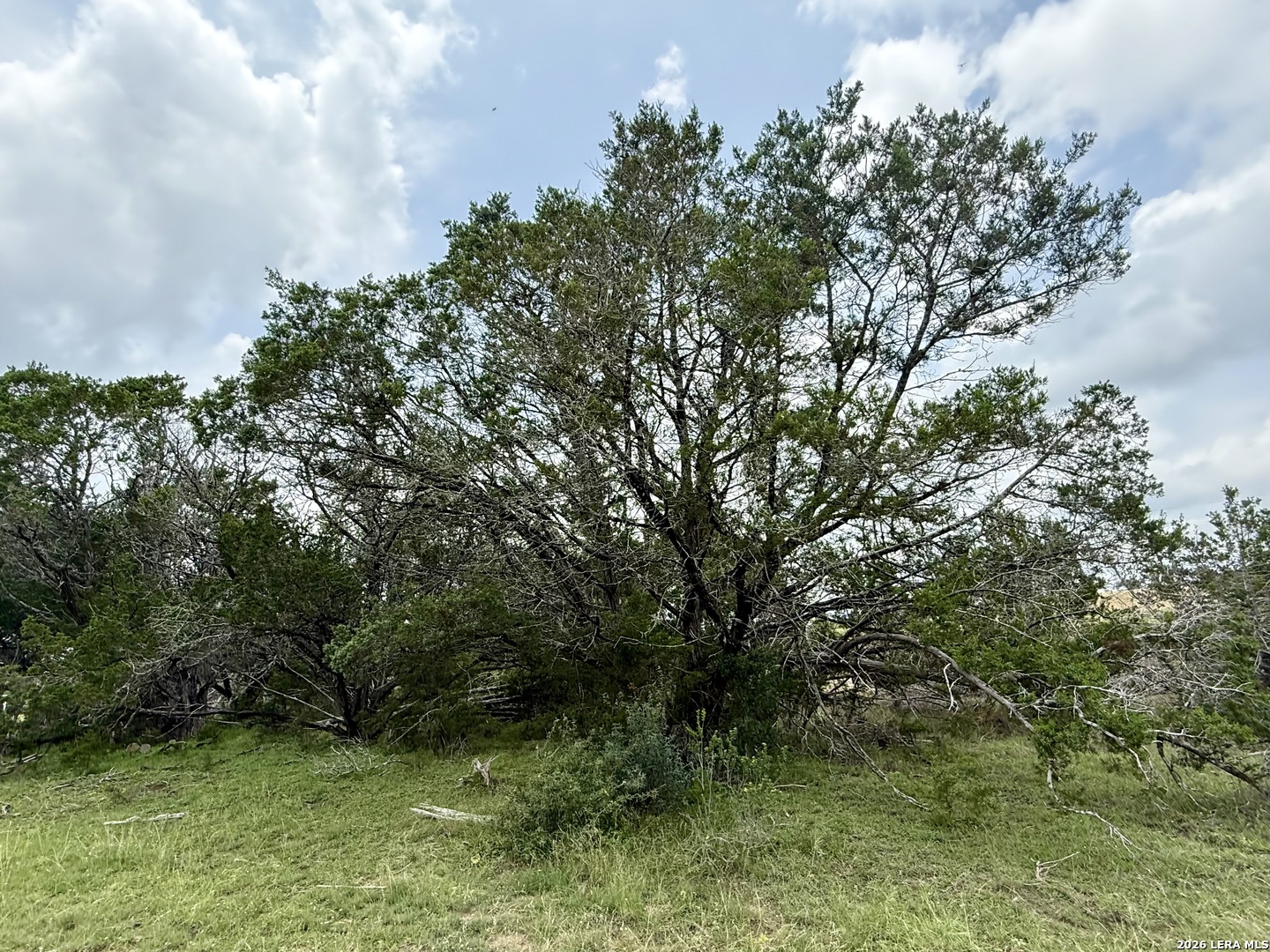 2371 #B Rr 165 Dripping Springs TX 78620
