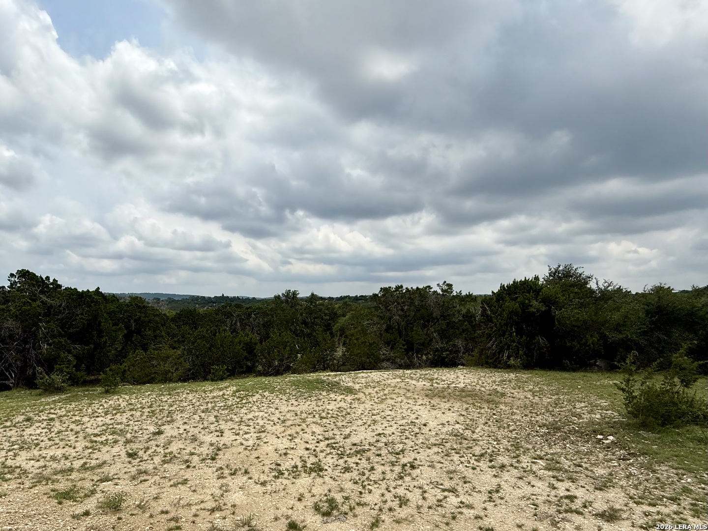 2371 #B Rr 165 Dripping Springs TX 78620