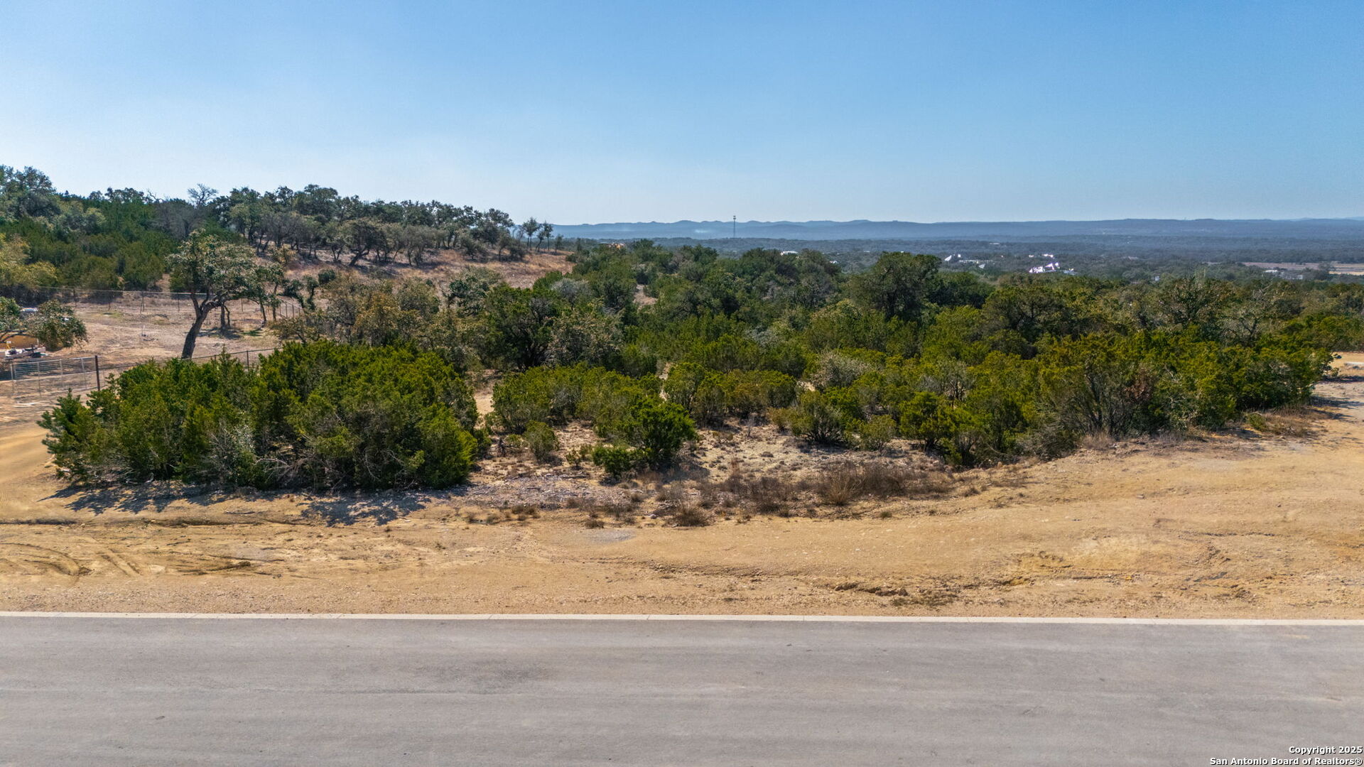 669 Travis Forest Drive Bulverde TX 78163