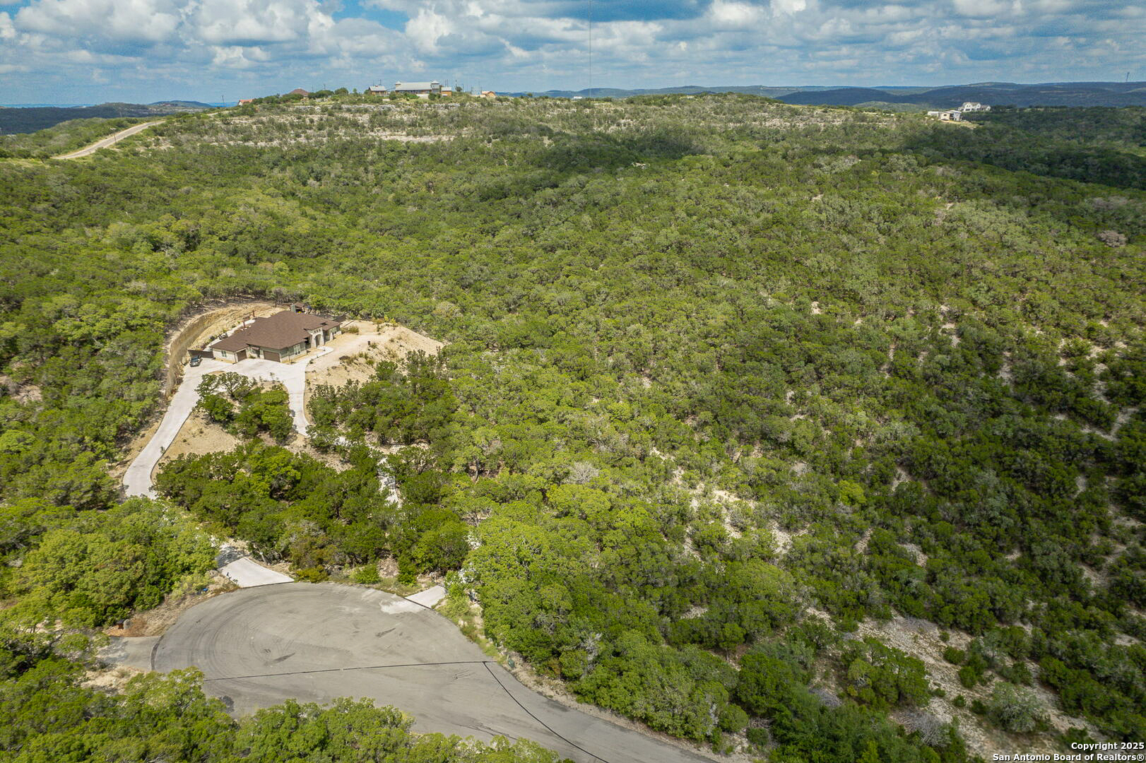 0 Pr 1732 Mico TX 78056