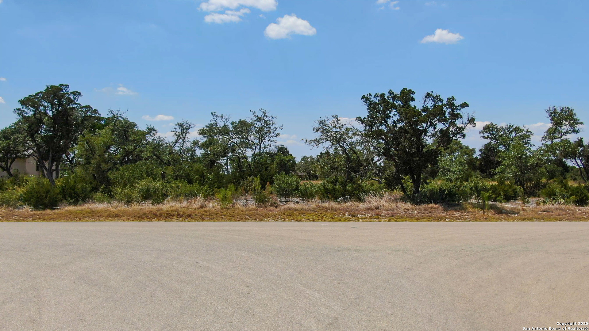 520 Copper Crest New Braunfels TX 78132