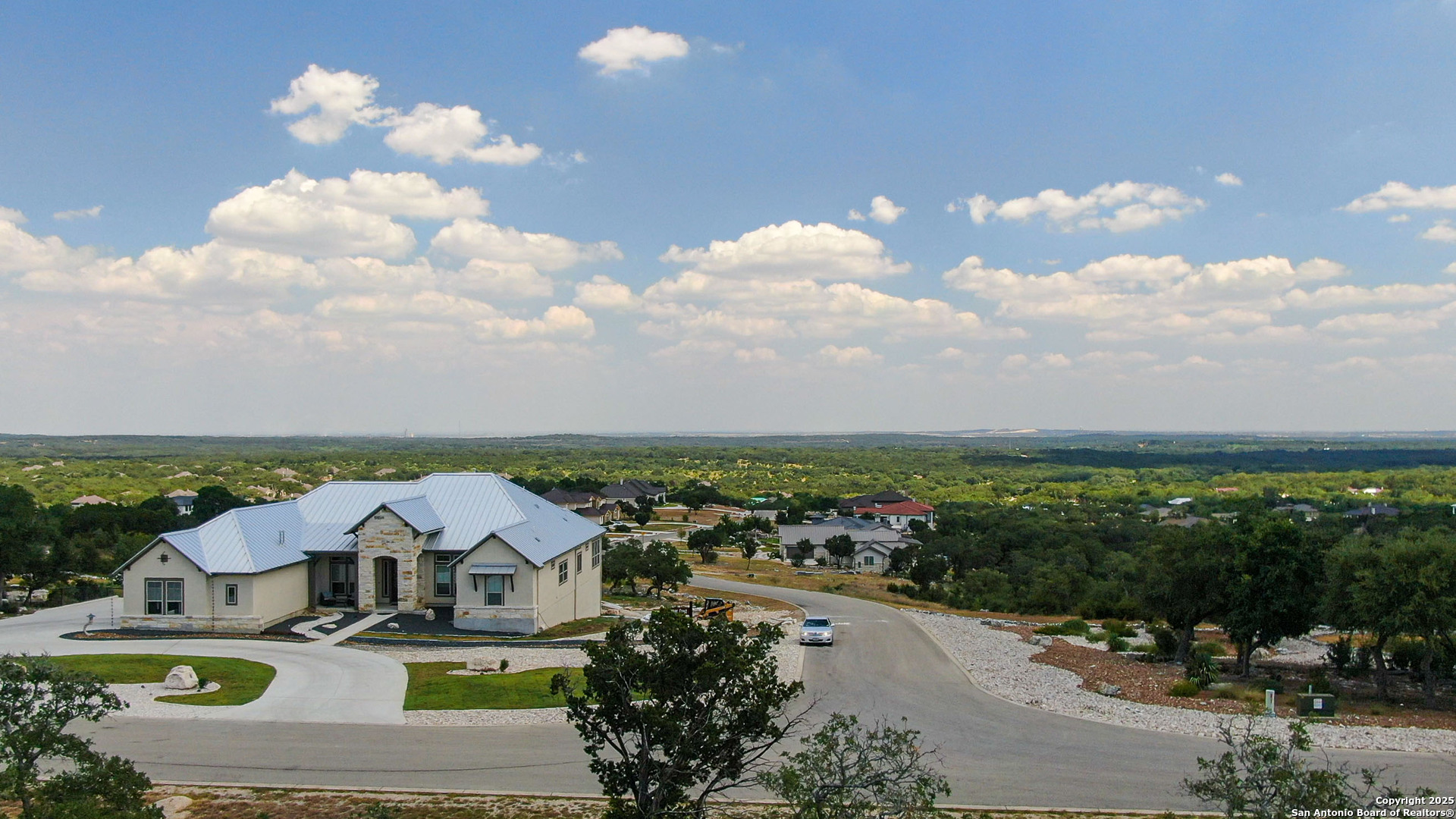 520 Copper Crest New Braunfels TX 78132