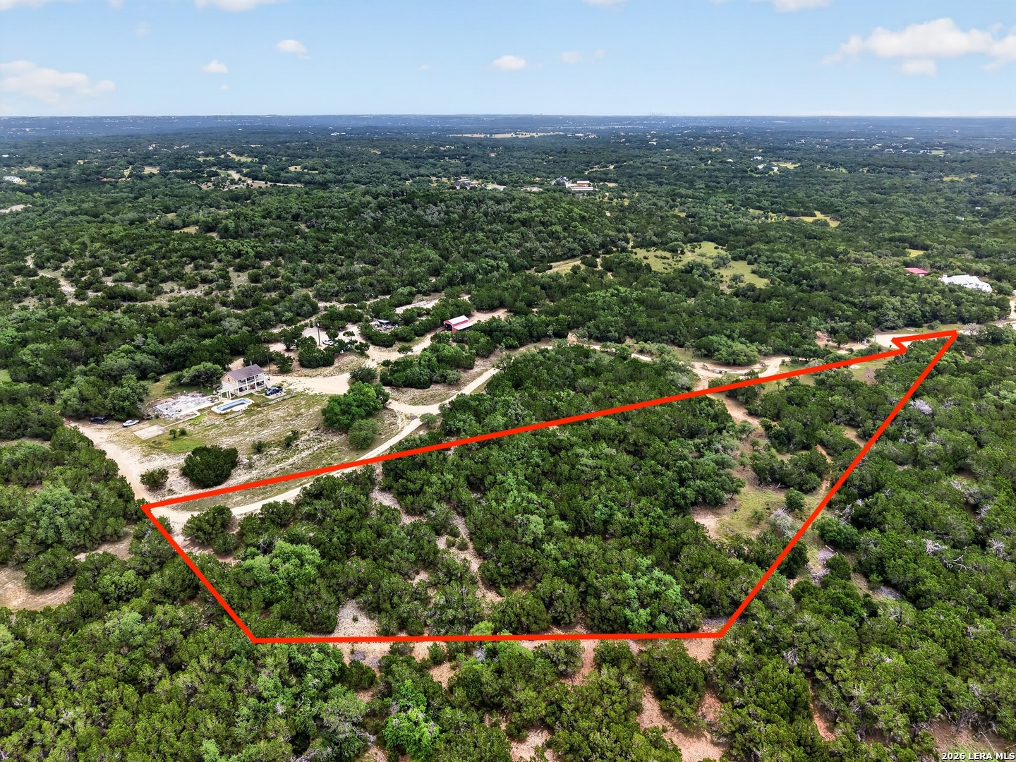 211 Raindrop Wimberley TX 78676