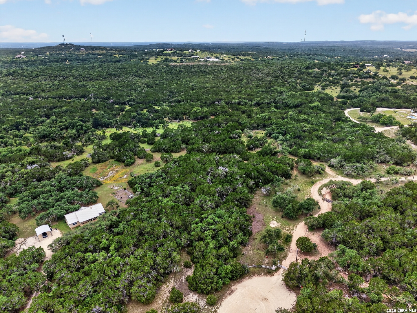 211 Raindrop Wimberley TX 78676