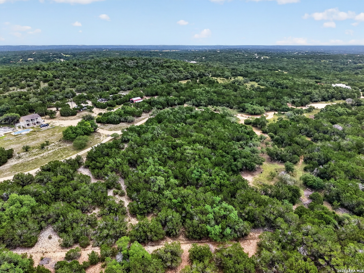 211 Raindrop Wimberley TX 78676