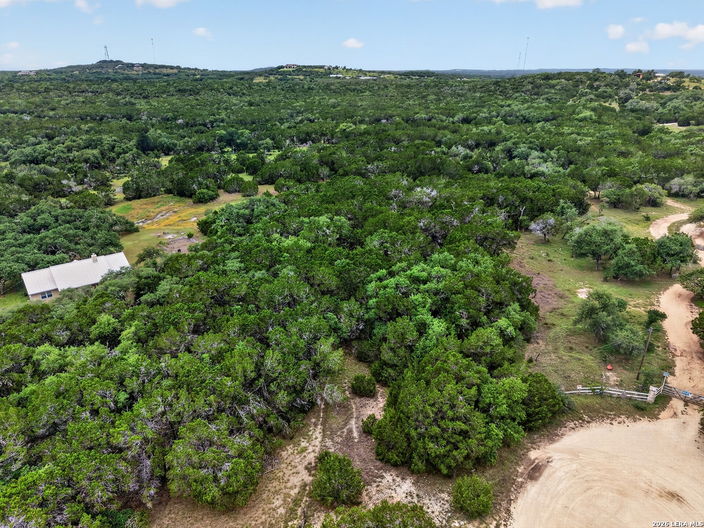 211 Raindrop Wimberley TX 78676