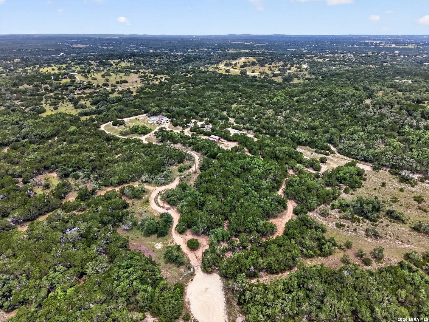 211 Raindrop Wimberley TX 78676