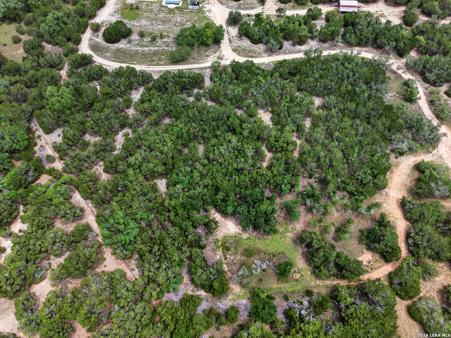 211 Raindrop Wimberley TX 78676