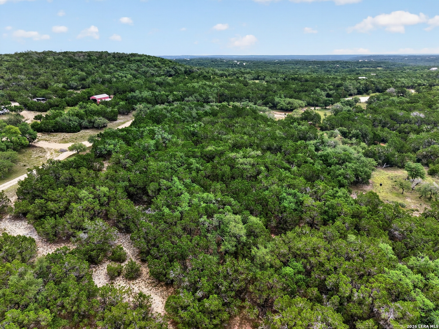 211 Raindrop Wimberley TX 78676