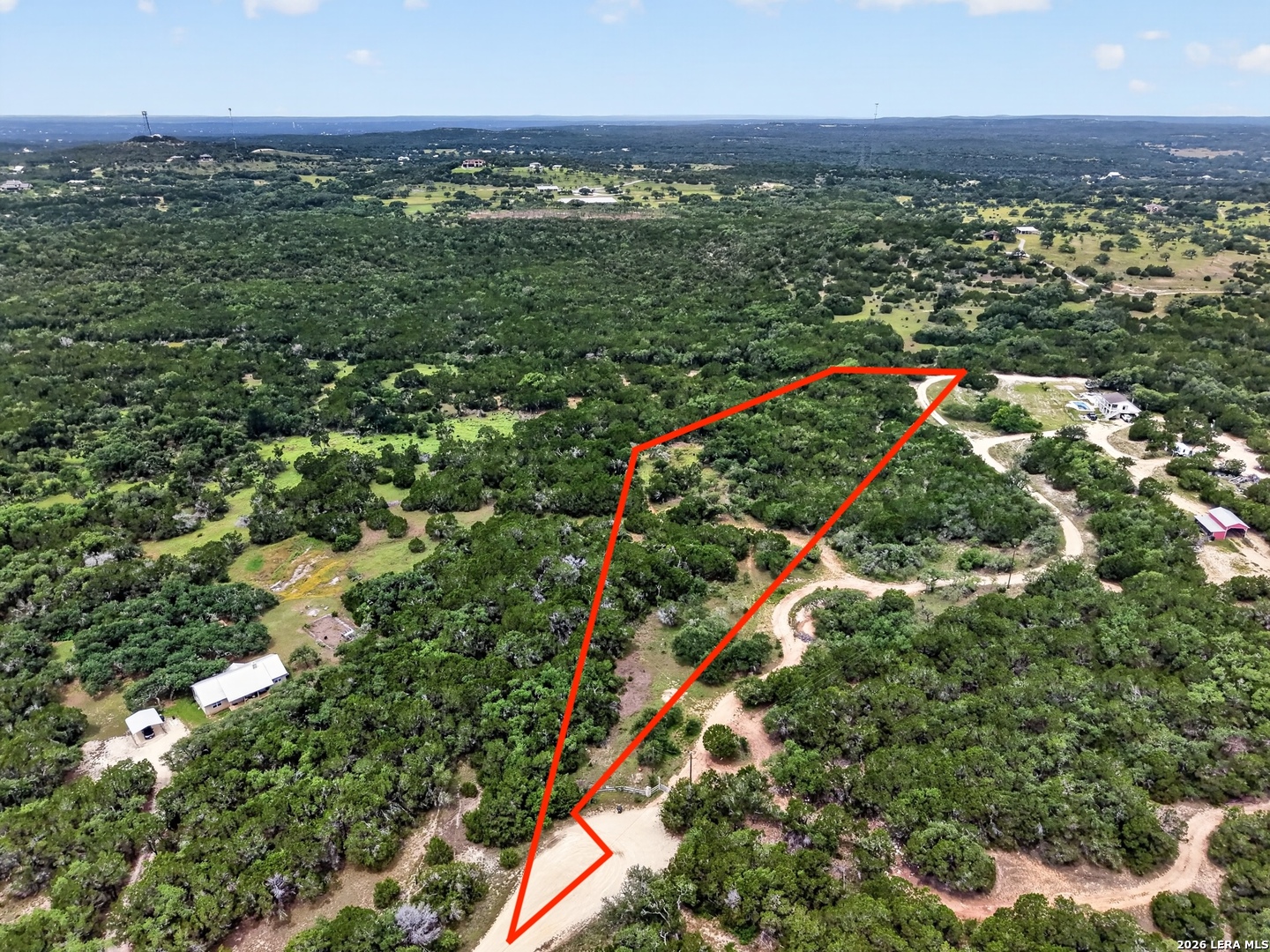 211 Raindrop Wimberley TX 78676