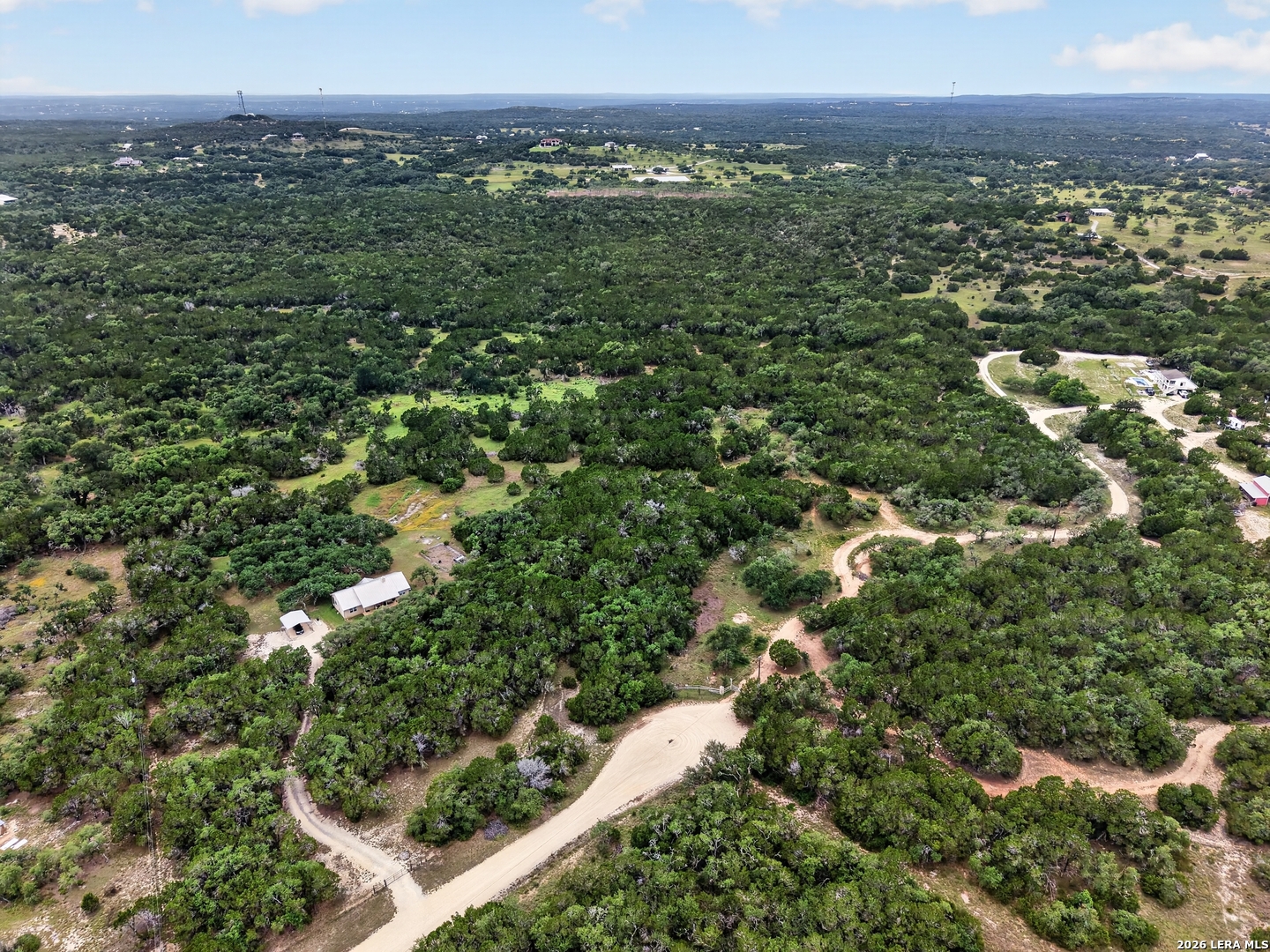 211 Raindrop Wimberley TX 78676