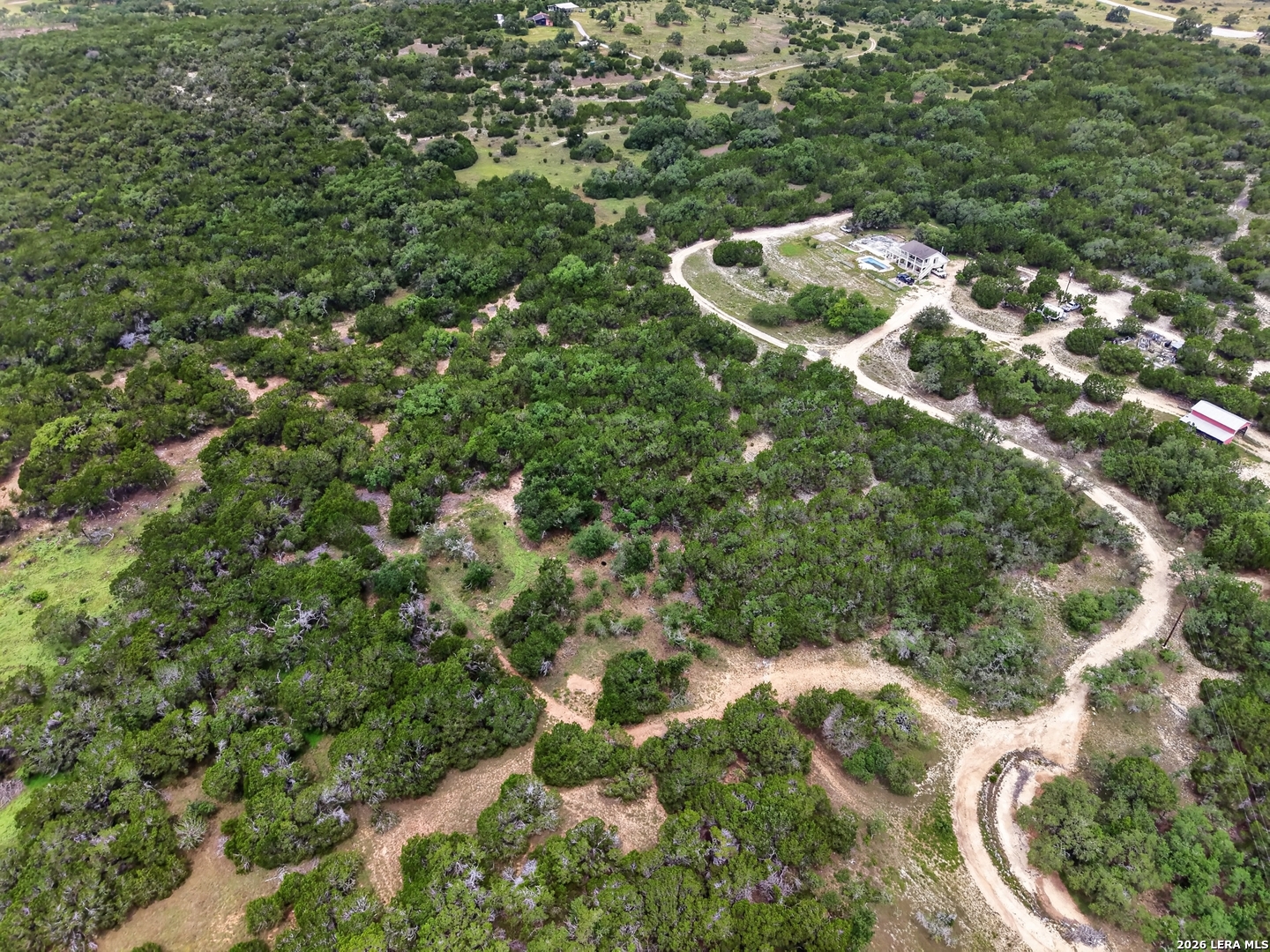 211 Raindrop Wimberley TX 78676