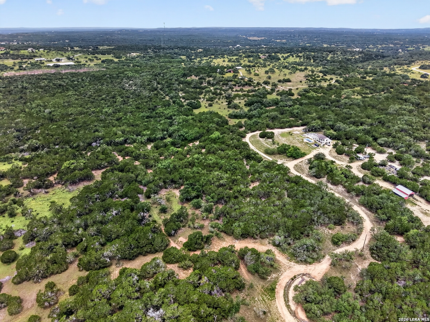 211 Raindrop Wimberley TX 78676