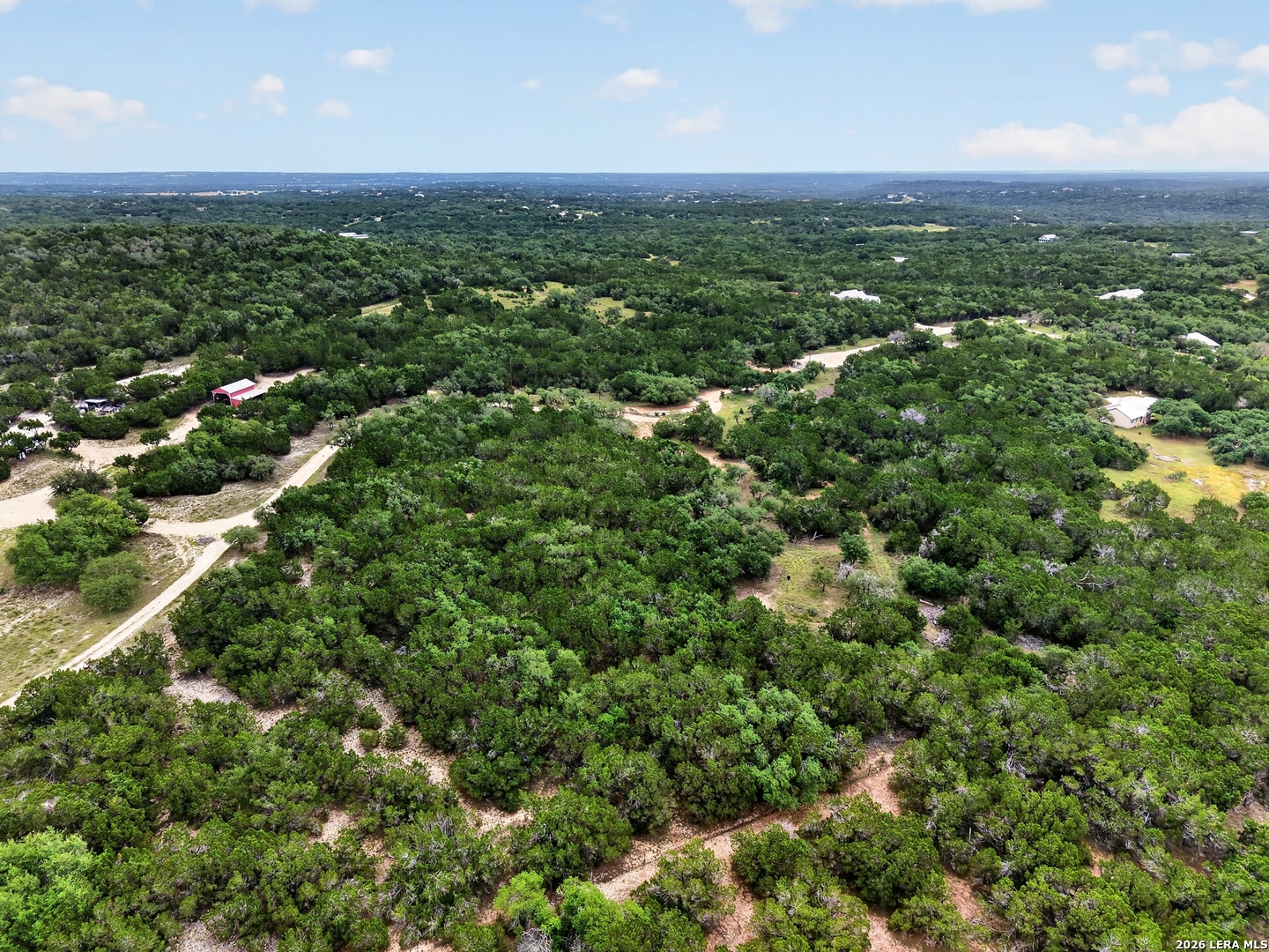 211 Raindrop Wimberley TX 78676