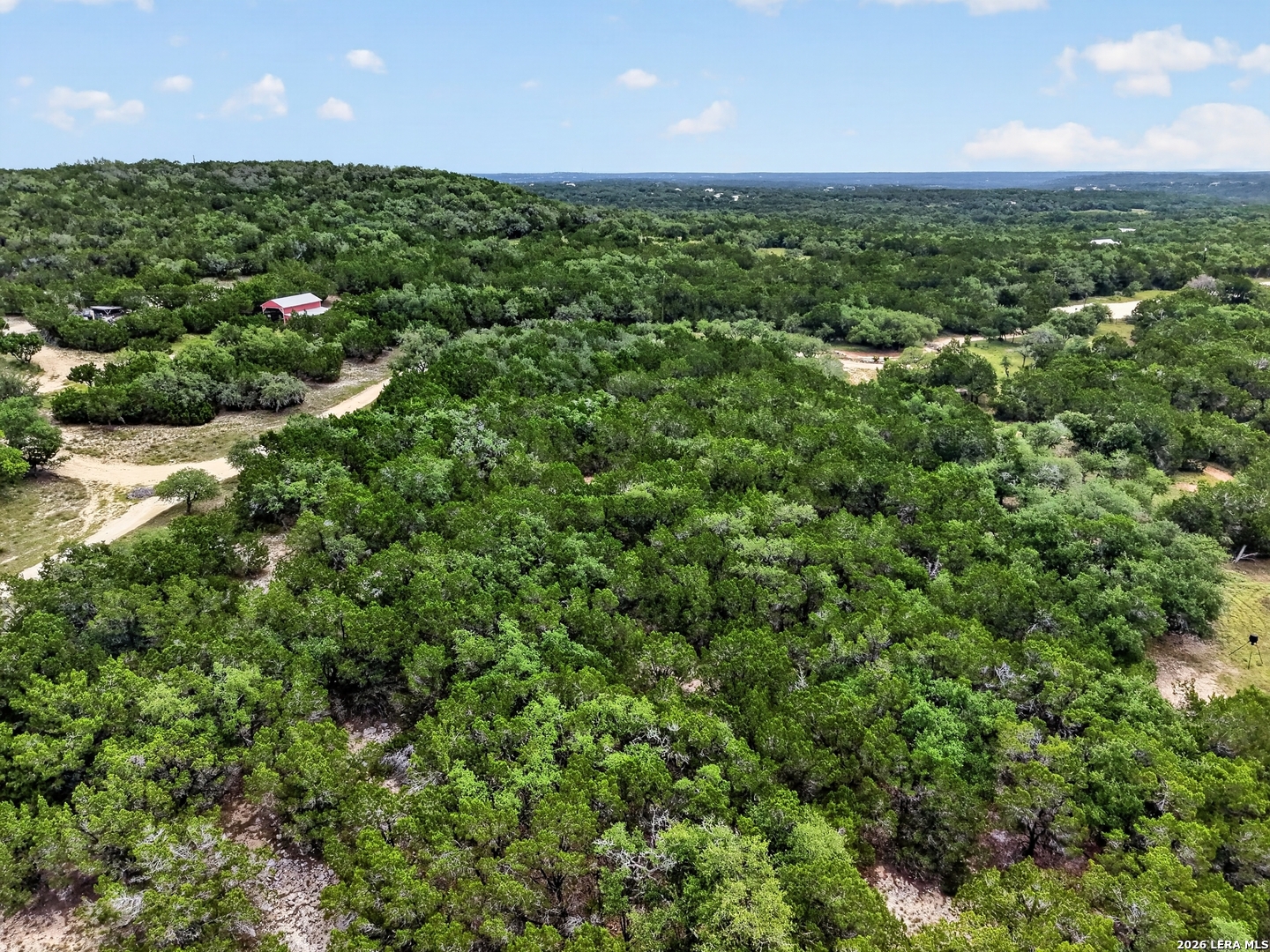 211 Raindrop Wimberley TX 78676
