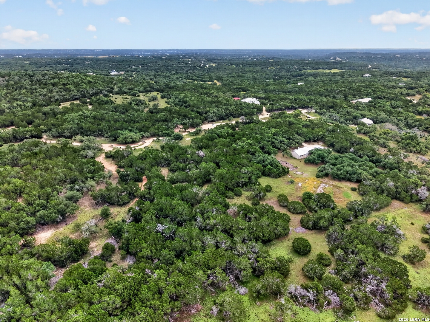 211 Raindrop Wimberley TX 78676
