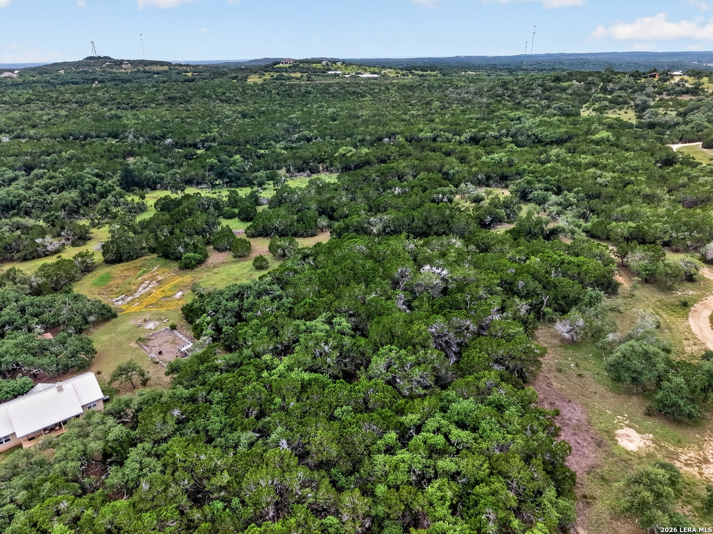 211 Raindrop Wimberley TX 78676