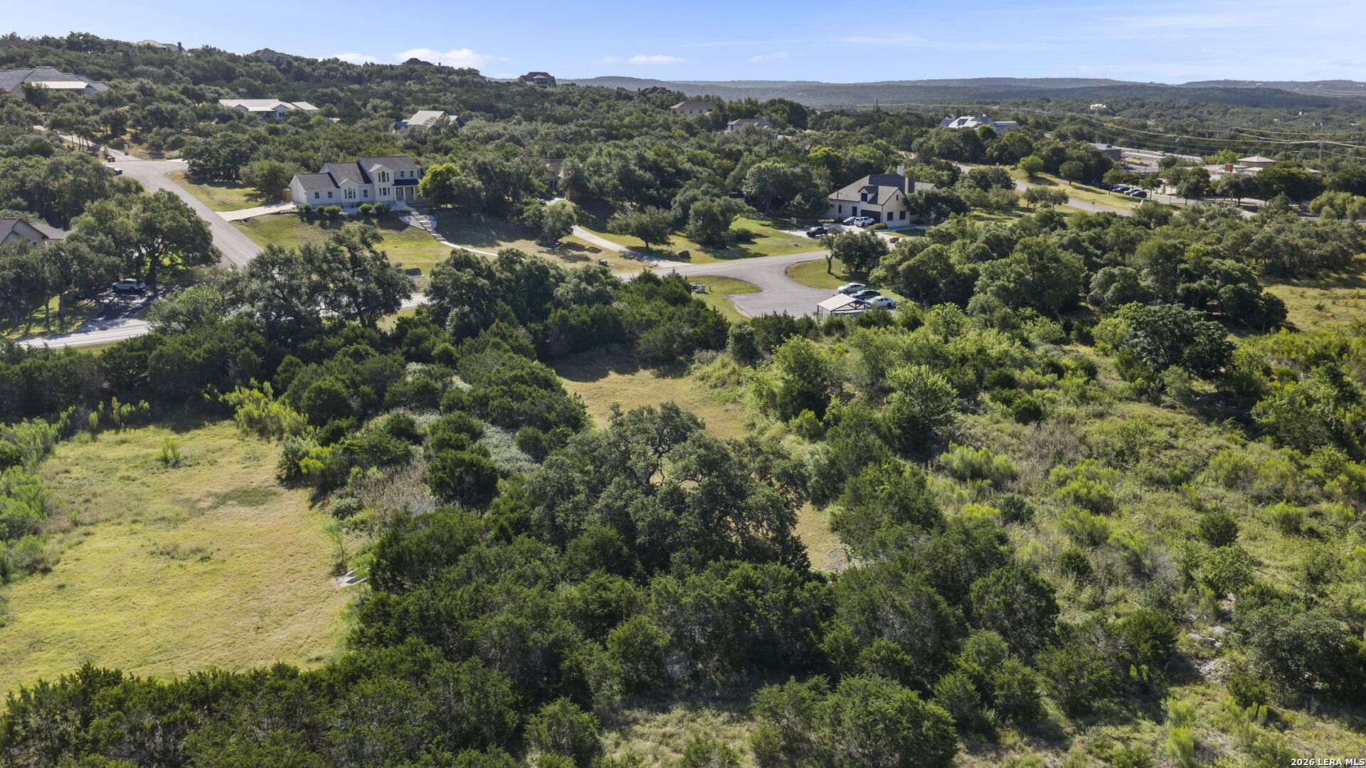 3012 River Way Spring Branch TX 78070