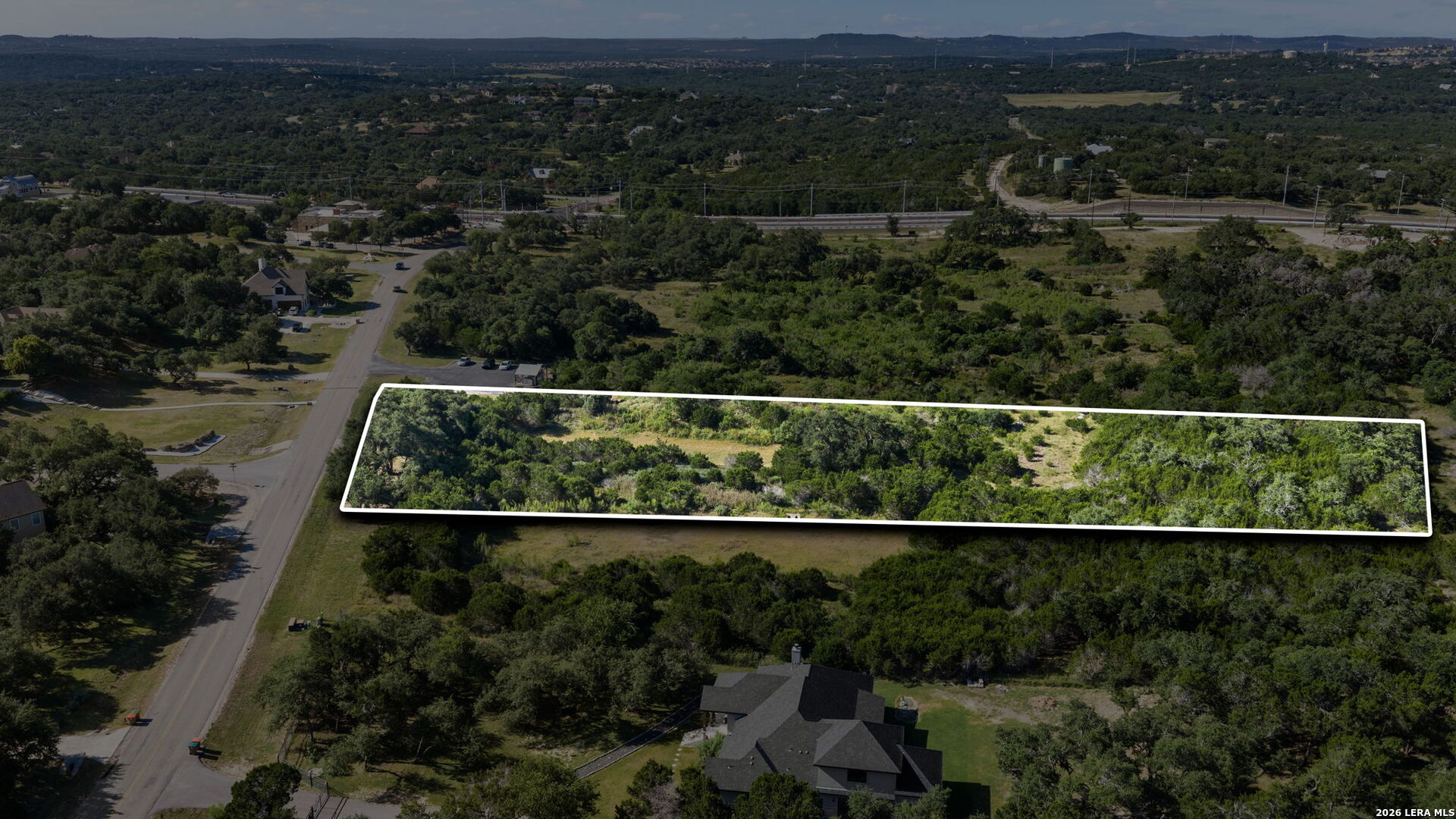 3012 River Way Spring Branch TX 78070