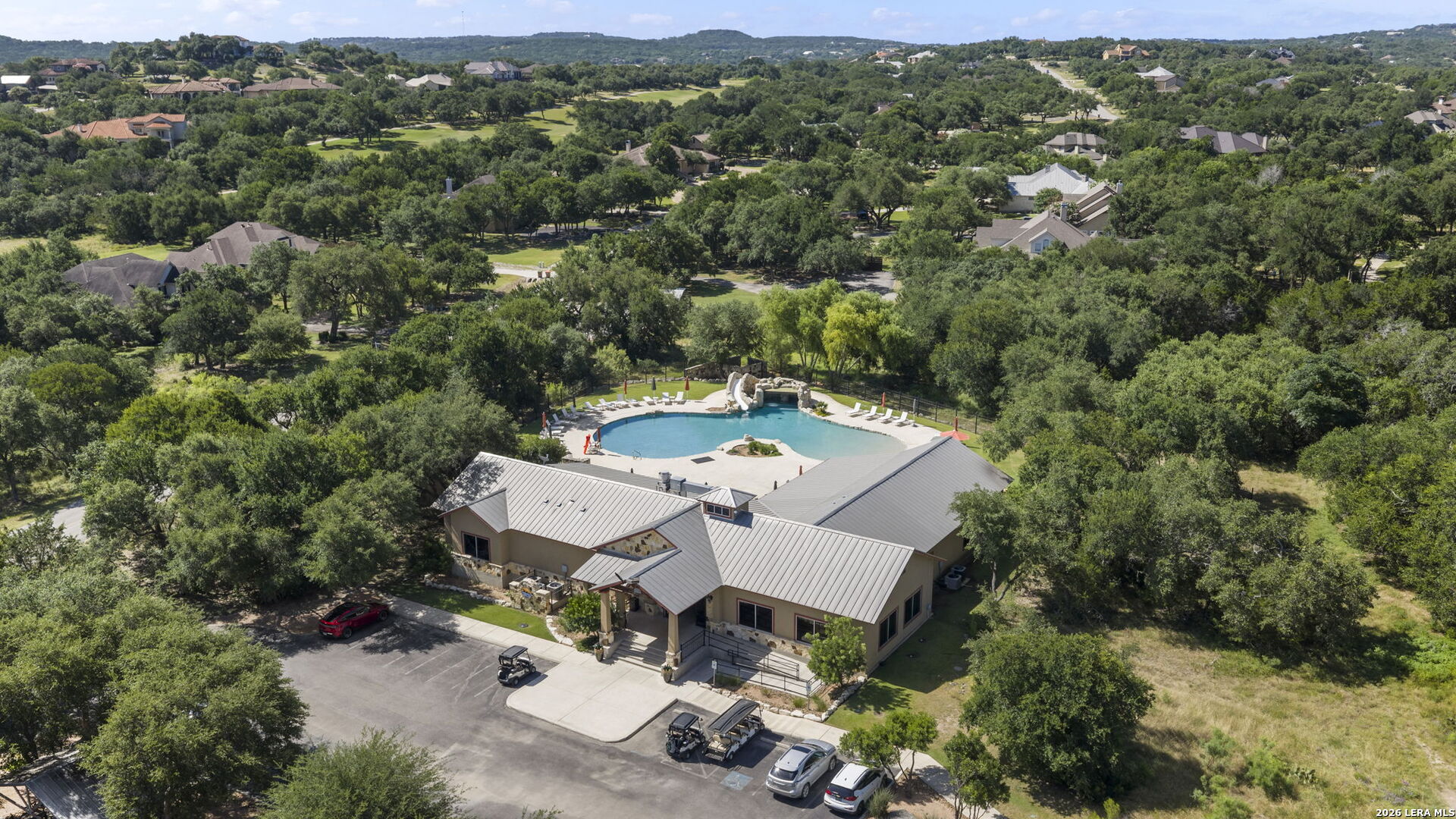3012 River Way Spring Branch TX 78070