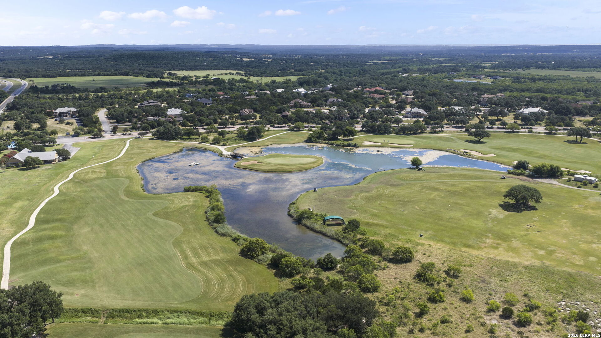 3012 River Way Spring Branch TX 78070