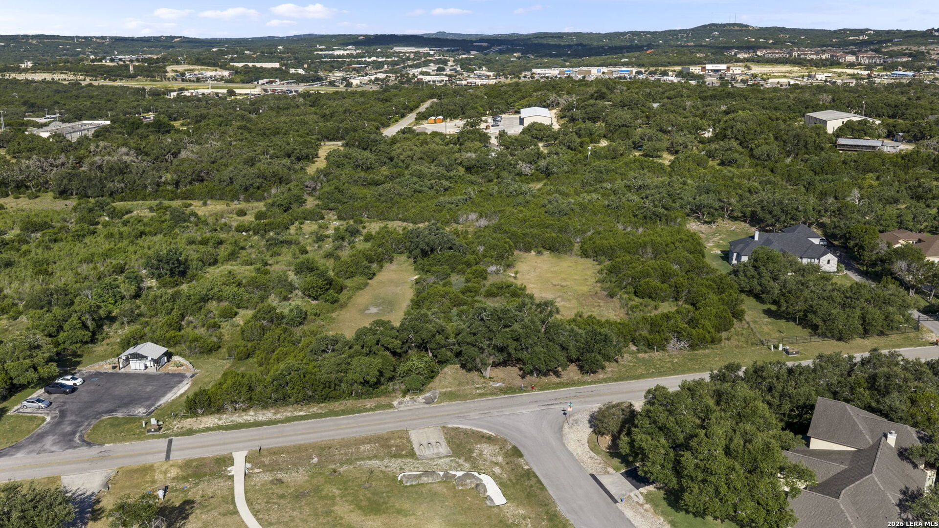 3012 River Way Spring Branch TX 78070