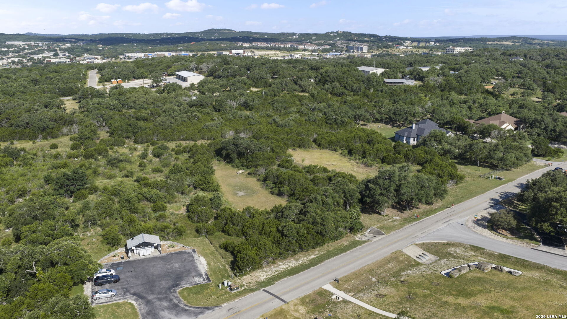 3012 River Way Spring Branch TX 78070