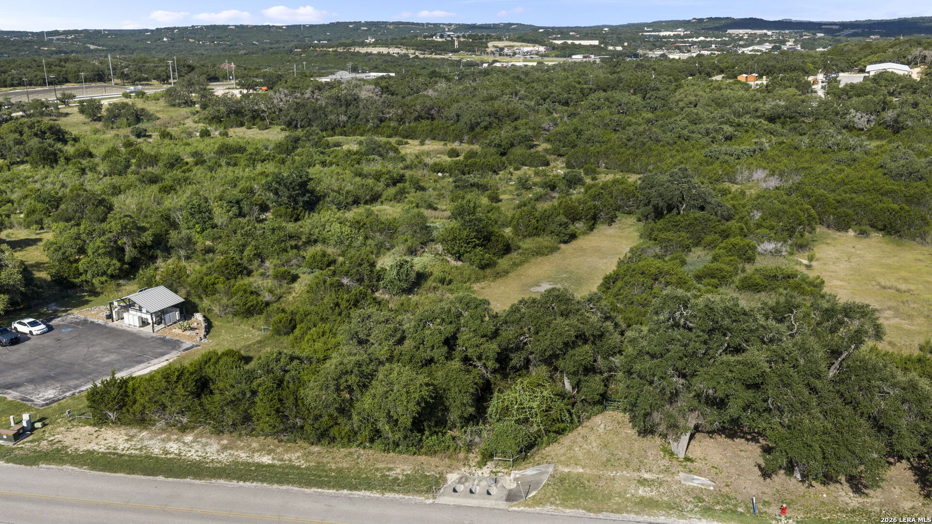 3012 River Way Spring Branch TX 78070