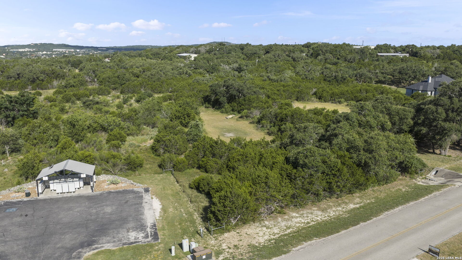 3012 River Way Spring Branch TX 78070