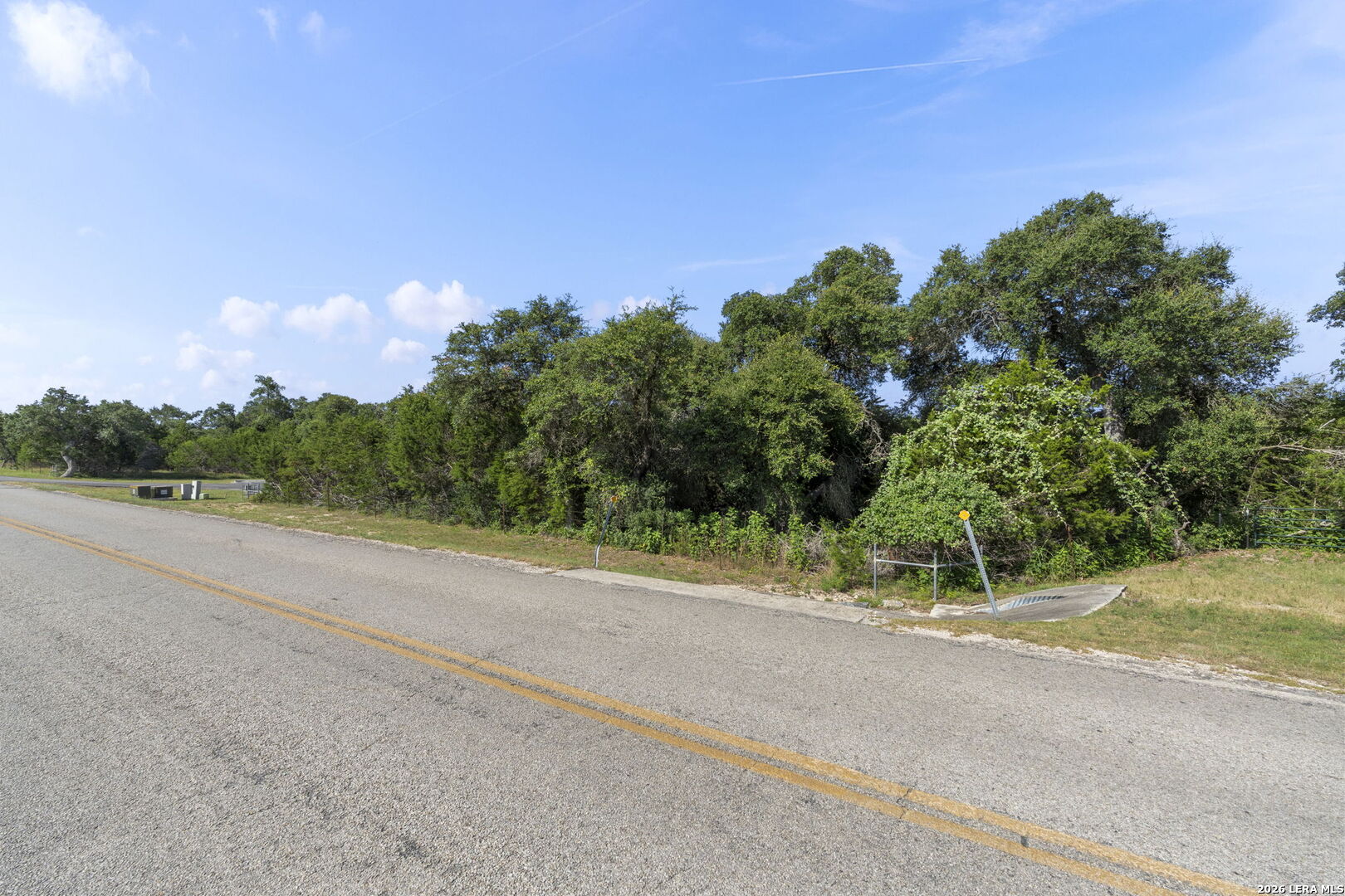 3012 River Way Spring Branch TX 78070