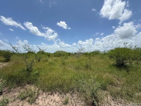 Tbd 10+/- Acres Cr 158 Kenedy TX 78119