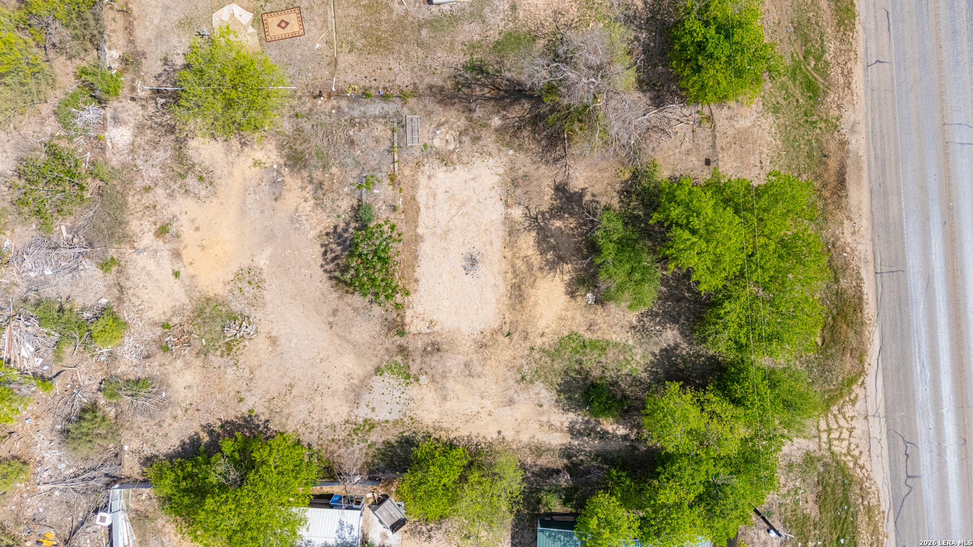 13947 Somerset Von Ormy TX 78073