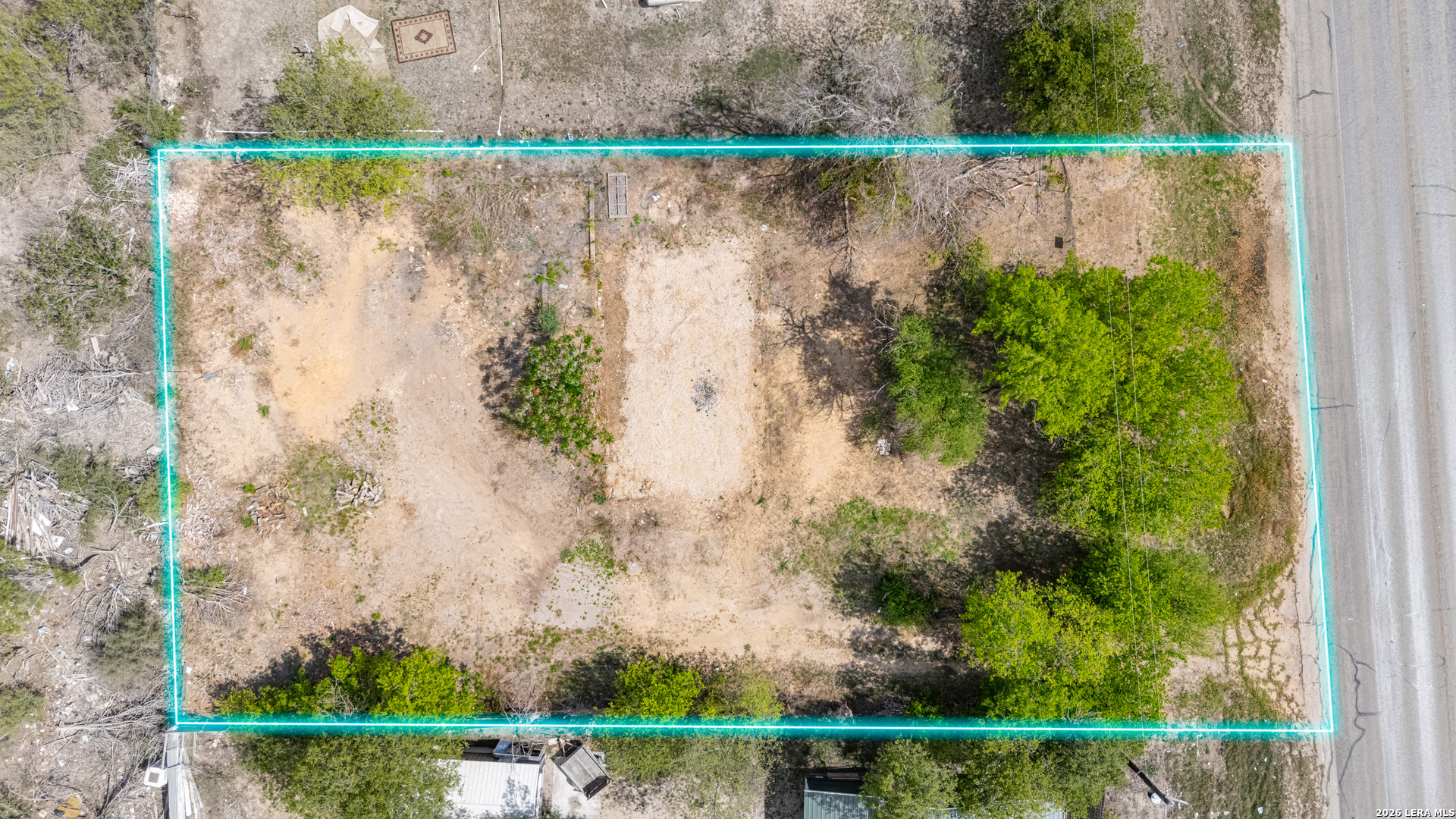 13947 Somerset Von Ormy TX 78073